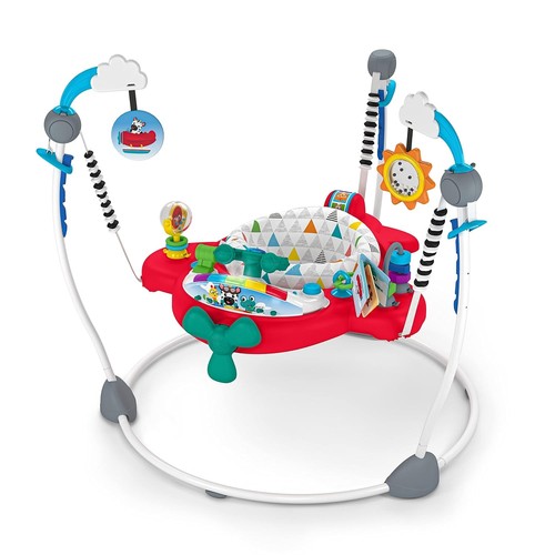 Einstein ocean explorers - ocean,