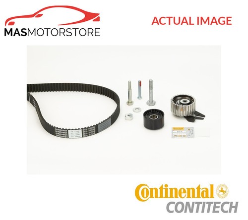 Timing belt cam - /, kit
