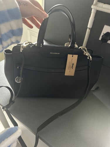 Paul costelloe black - costelloe,