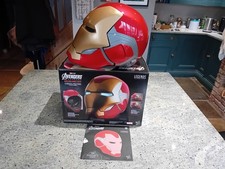 Legends Series Marvel Studios