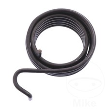 Kick Start Spring Fits Vespa