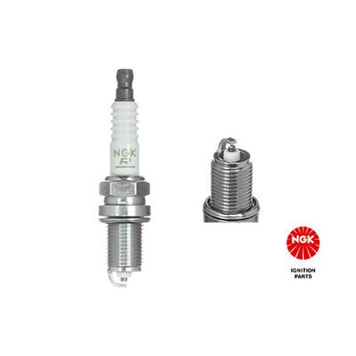 Spark plug ngk 7642 - ngk,