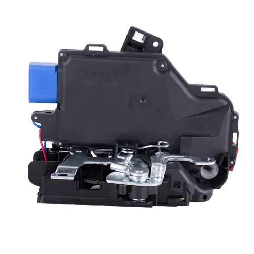 For golf mk5 09 - for, 03-09