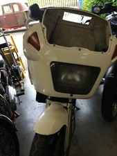 Norton Commander rotary