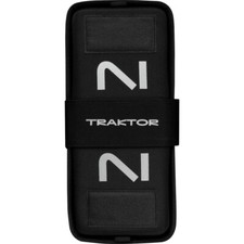 Native Instruments Traktor