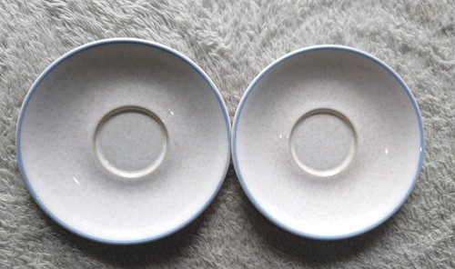 Denby tasmin pair - denby, of