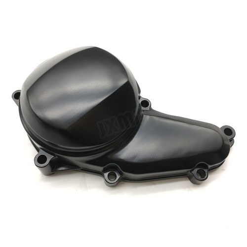 Fit for yamaha yzf600r - for,