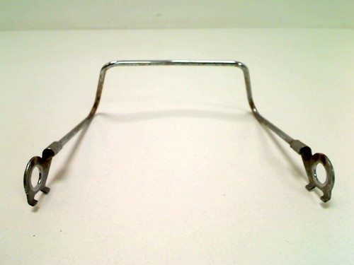 Bracket yamaha 535 virago - bracket,