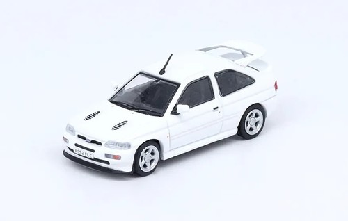 New inno64 ford - inno64, rs
