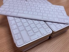 GENUINE APPLE MAGIC KEYBOARD