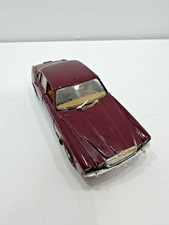Polistil Jaguar XJ 6L 1:25