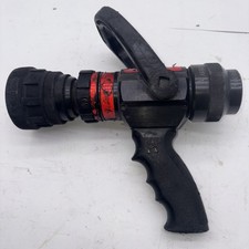 Ex Fire Service Main Fire Hose