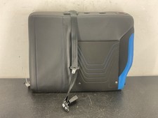 FORD Focus RS MK3 Rear Left