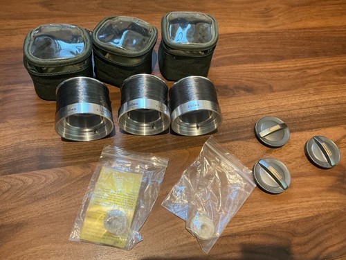 Daiwa tournament entoh - daiwa,