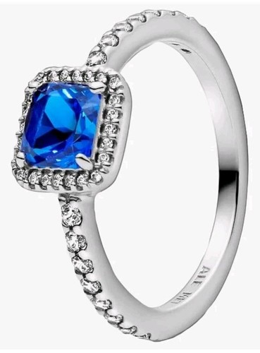 Genuine pandora ale 925 - genuine,