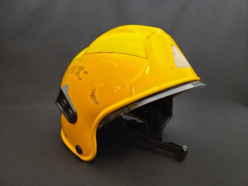 Cgf fire knight fireman - cgf, fireman's
