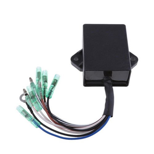 Cdi ignition coil - ignition,