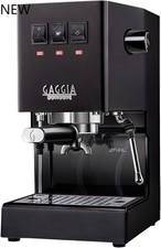 Gaggia RI9380/49 Classic Evo