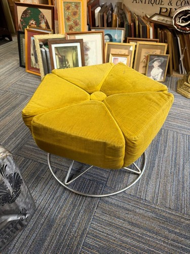 Vintage mid century sherborne - vintage,