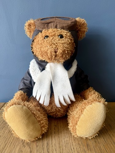 Keel toys simply soft - toys,