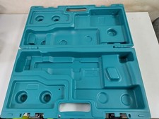 Carry case (Empty) for Makita