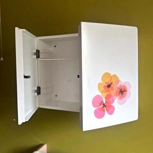 Mid century vintage - century,