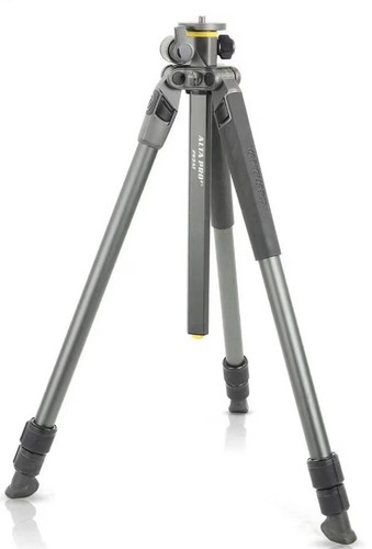 Vanguard alta pro 263at - vanguard,