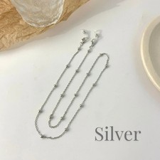 Glasses Chain Rope Lanyard