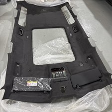 Land Rover Defender l663 110