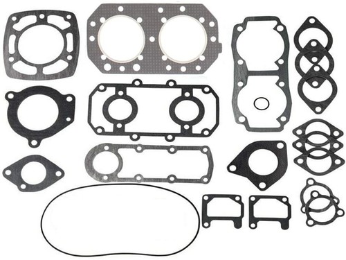 Kawasaki js550 550 1982 - 550,