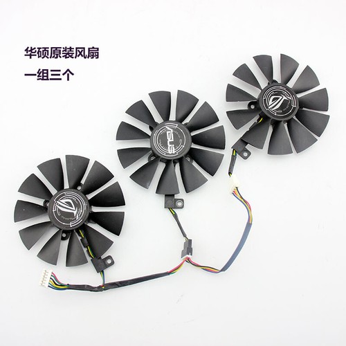 Asus raptor rx580 480 - rx580, /