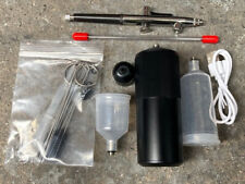 RC / Model / Hobby Rechargable