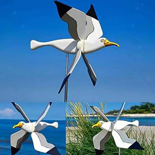 Windmill wind spinner for - windmill,