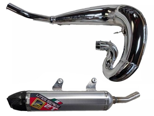 Fits ktm exc - exc, 300