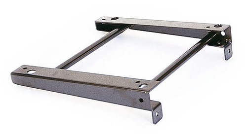 Sparco seat mount subframe - sparco,