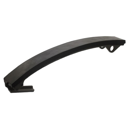 Febi 25075 guide - febi, bmw
