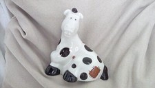 WADE PANTOMIME HORSE 1997