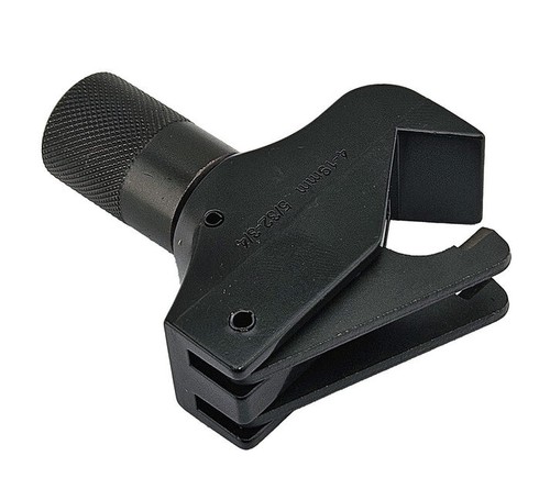 Britool hallmark adjustable - hallmark,