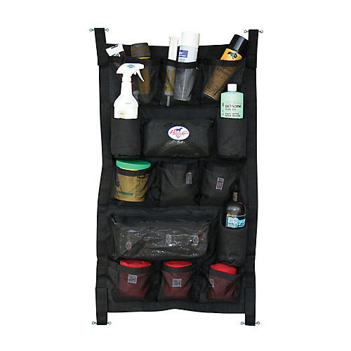 Professionals choice trailer - choice,