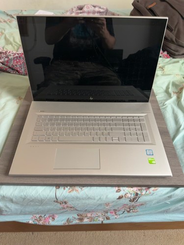 Envy bw0000na 3 - envy, 17.3"