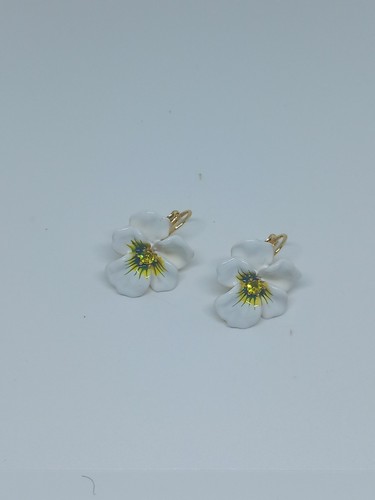 Les nereides white drop - nereides,