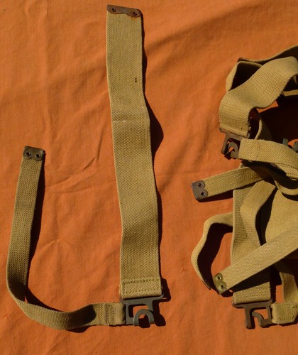 Ww2 canadian 1937 pattern - canadian,