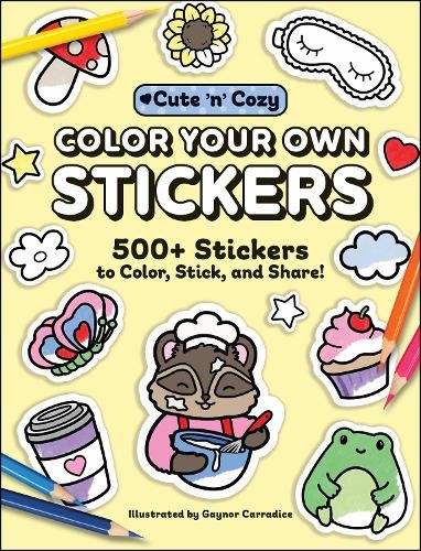 Gaynor carradice color your - carradice,