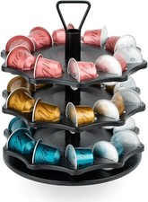 Coffee Pod Holder for