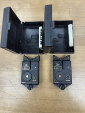 Efgeeco Optonic Bite Indicator