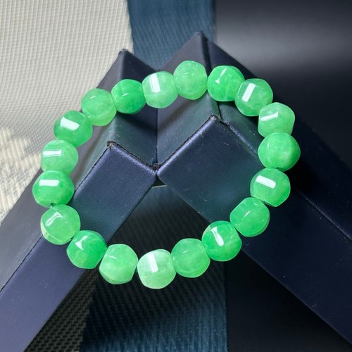 Natural burmese high icy - ,