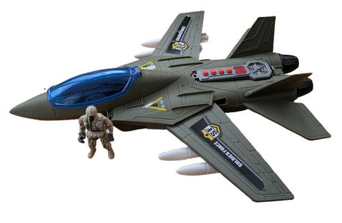 Chap mei soldier force fighter - force,