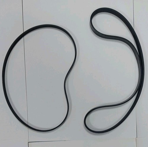 Engine belts for - belts, nissan