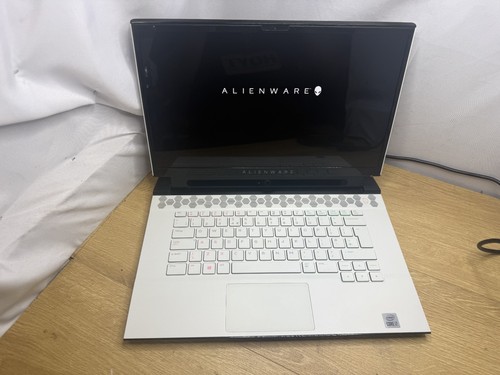 Alienware m15 10875h rtx - alienware, i7-10875h