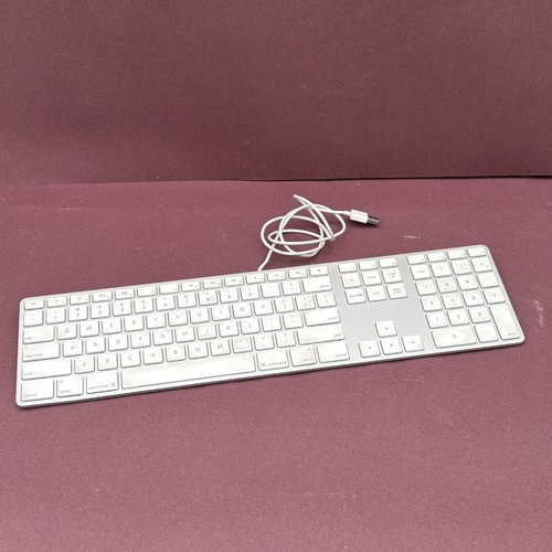 Genuine apple extended - apple, us